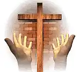 Picture for song 'Ride On, King Jesus (Spiritual) A Cappella' by artist 'Jay Droz'