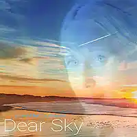 Picture for song 'Dear Sky' by artist 'Jenelle'