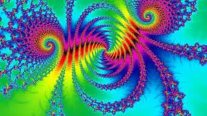 Picture for song 'Ballin' the Jam' by artist 'Johanna Renfro'