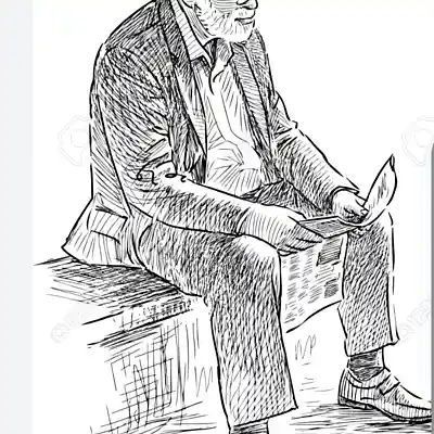Picture for song 'I'm Strange, I'm Strange' by artist 'john vaughan'