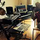 Picture for song 'jujucracyRECORDSbeat1.1' by artist 'jujucracy RECORDS BEATS'