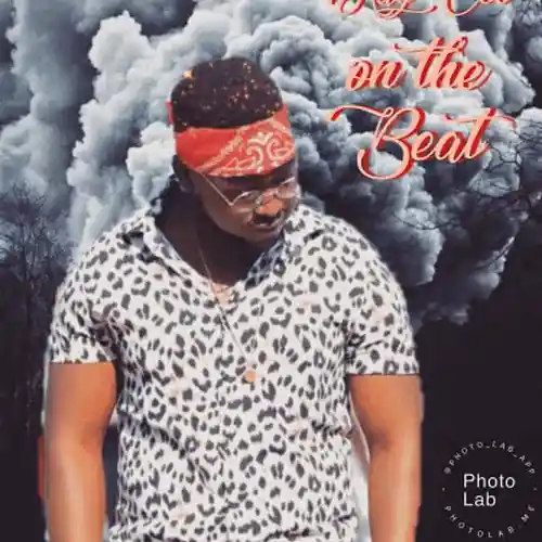 Picture for song 'My soulmate KayCee x Sky Walker Rsa(prod by KayCee' by artist 'KayCee'