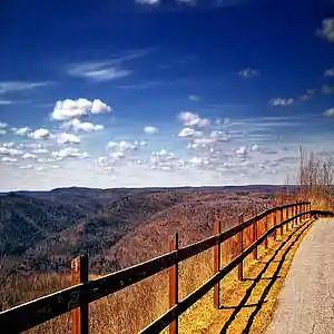 Picture for song 'Western Countryside (Instrumental)' by artist 'Kamileon'