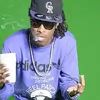 Picture for song 'km13' by artist 'K Muzik'