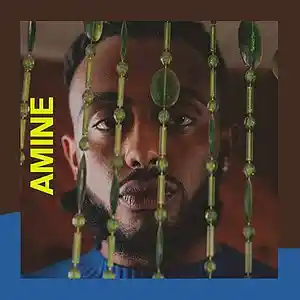 Picture for song 'Good Thing (SOLD)' by artist 'KYDO NYCE'