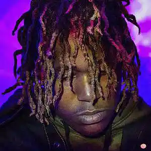 Picture for song '"Ksubi" - Internet Money x Gunna x Don Toliver' by artist 'Kyoto Production'