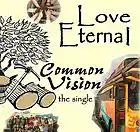 Picture for song 'Family ('07 Version)' by artist 'Love Eternal'