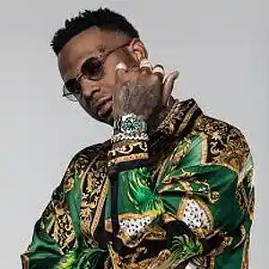 Picture for song 'moneybagg yo type beat action' by artist 'masonthatrack'