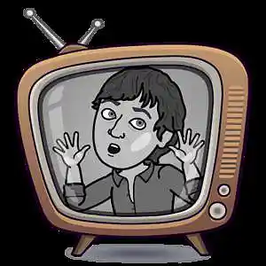 Picture for song 'Clash of the Titans (Demo)' by artist 'Mike Veltri'