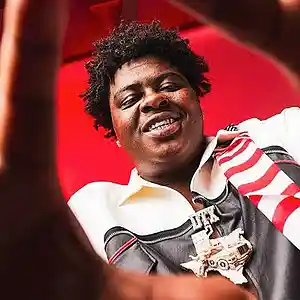 Picture for song 'Texas Made - BigXThaPlug Type Beat' by artist 'Milanmadeit'