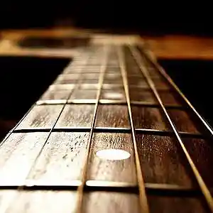 Picture for song 'Smooth, Chill, Emotional Acoustic Type Beat (Prod' by artist 'Millennium PH'