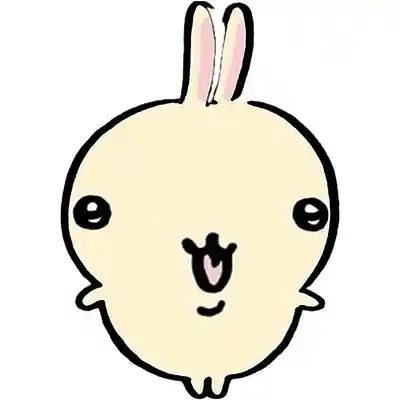 Picture for song 'jersey club but happy' by artist 'n3wchld'