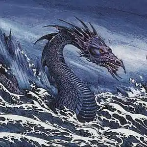 Picture for song 'Blues Chaos - Meek Mill x Travis Scott Type Beat' by artist 'Neithan'