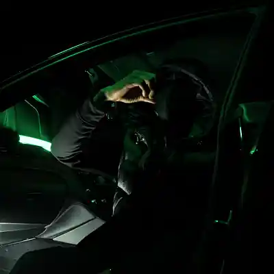 Picture for song '"EOLO" UK Drill Type Beat x NY Drill Type Beat' by artist 'neyoooo36'