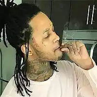 Picture for song '*NEW FREDO SANTANA MY WAY TYPE BEAT FREE DL' by artist 'OffcialProtegebeatz'