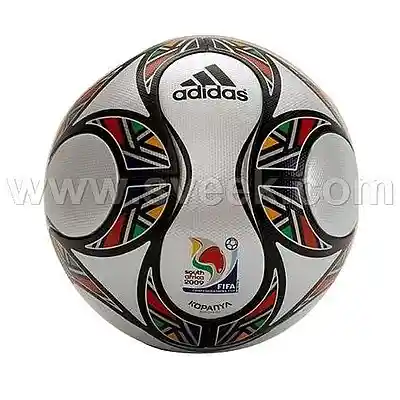 Picture for song 'No I Cant - Demo' by artist 'OhShyn'