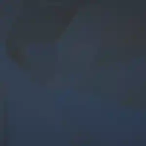 Picture for song 'Lotus (Smooth/Melodic Trap)' by artist 'PaperlockBEATS'