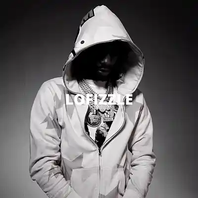 Picture for song 'Lo-fizzle (Buy 1 Get 10 Free)' by artist 'Kontraa'
