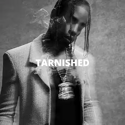 Picture for song 'Tarnished (Buy 1 Get 10 Free)' by artist 'Kontraa'