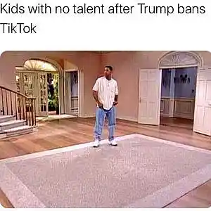 Picture for song 'Lifestyle' by artist 'realguga'