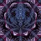 Picture for song 'feel the world' by artist 'revhownddogg'