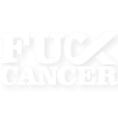 Song picture of 'F*#K Cancer'