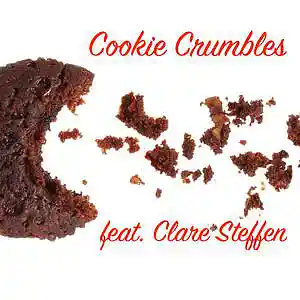 Picture for song 'Cookie Crumbles (feat. Clare Steffen)' by artist 'Round The Globe'