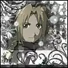 Picture for song 'Tobira no Mukou He' by artist 'Ruby Sakura'