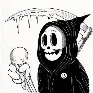 Picture for song 'There (BUY 1 GET 2 FREE)' by artist 'Unknown Beats'