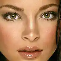 Picture for song 'ComeWithMe - (R&b/Pop Type) - Free DL' by artist 'Sean Original'