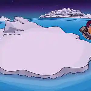 Picture for song 'Ocean Breeze (Free Download)' by artist 'SJ Be Lit'