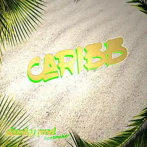 Picture for song 'Caribb * Drill carribean vibe 141 bpm' by artist 'Skunky Prod Beatmaker'
