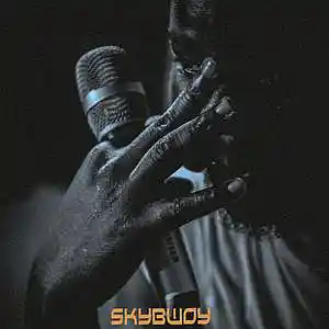 Picture for song 'Skybwoy_Living The Dream(Prod by.Supably)' by artist 'Skybwoy Supably'