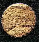 Picture for song 'Venus - Low Orbit' by artist 'Speak Words Speak'