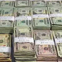 Picture for song 'Drug Money' by artist 'SUPASTEVEPRODUCTIONS904'