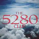 Song picture