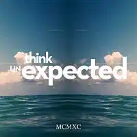 Picture for song 'Fall Down ' by artist 'Think Unexpected'