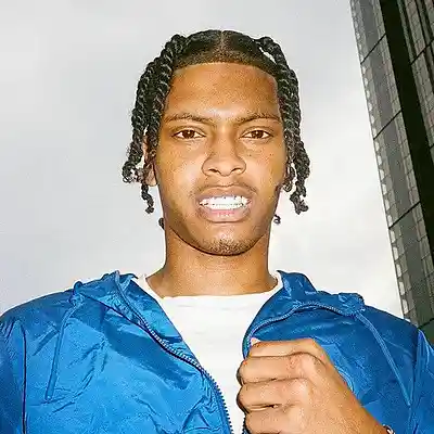Picture for song '(FREE) Nemzzz X Cash Cobain Type Beat - "Lullaby"' by artist 'tmoney.js'