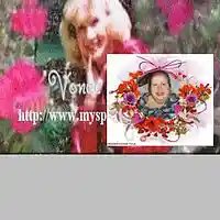 Picture for song 'Goodbye Rain Hello Sunshine' by artist 'Vonee Rose Music'