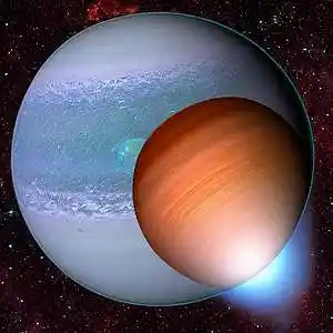 Picture for song 'wasy beats (urano) "album universe " "5"' by artist 'wasy beats'