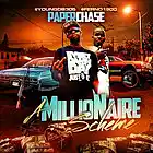 Picture for song 'Talk To Me Feat. TMG' by artist 'Young DB (305)'