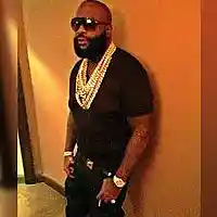Picture for song 'New Ways Prod Young N Fly & Juzicy' by artist 'Young N Fly Beatz'