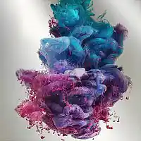 Picture for song 'Dirty Sprite' by artist 'ZERO FUX WORLD'