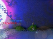 Picture for song 'Journey's End' by artist 'Steven Duemler'