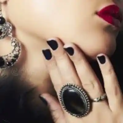 Picture for song 'Latin Party - Daddy Yankee Free' by artist 'Beatzsmusic'