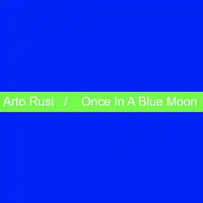 Picture for song 'The Radiator' by artist 'Arto Rusi'