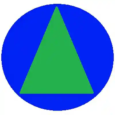 Picture for song 'Sonata I' by artist 'Arto Aslak Rusi'