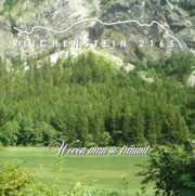 Picture for song '13 Wenn ich Dich in meinen Armen halt.mp3' by artist 'Reichenstein 2165'