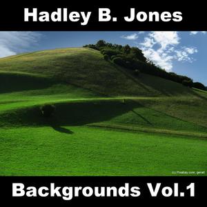 Picture for song 'Zähle die Stunden' by artist 'Hadley B. Jones'