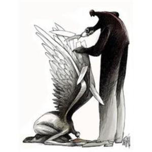 Picture for song 'Dru Stone - who cares (mastered)' by artist 'Dru Stone'